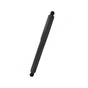MAE 65522 SHOCK ABSORBER, GAS MAGNUM 65