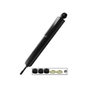 MAE 65523 SHOCK ABSORBER, GAS-MAGNUM 65