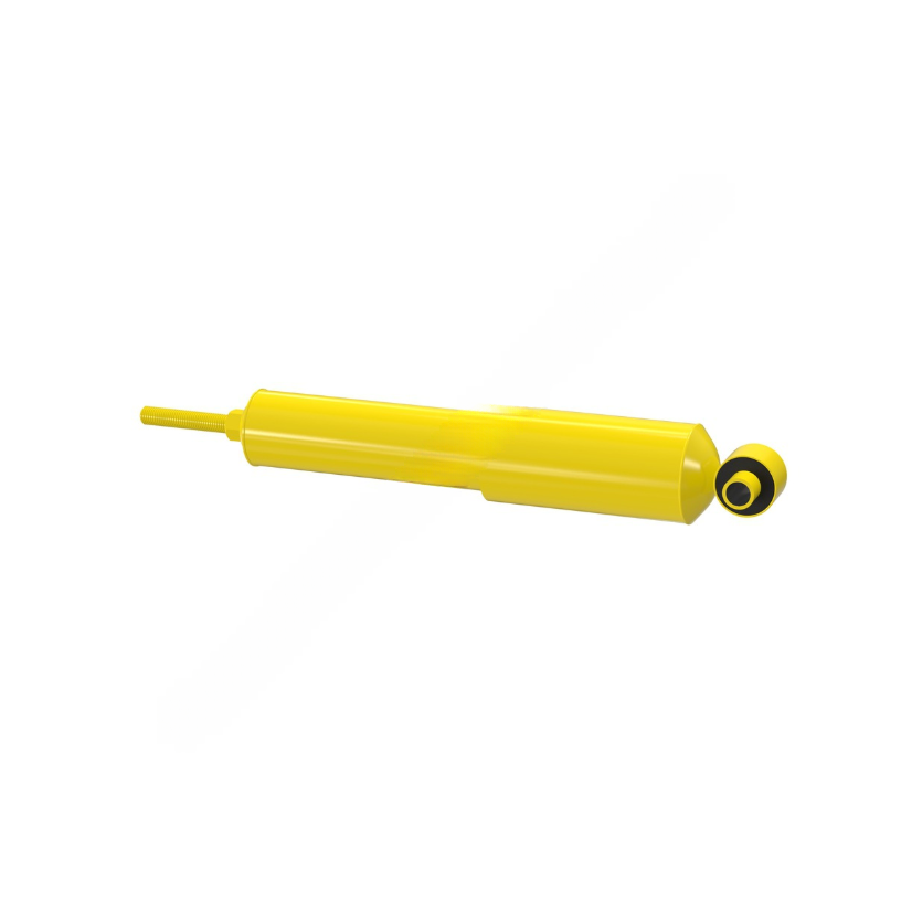 MAE 65524 SHOCK ABSORBER, GAS-MAGNUM 65