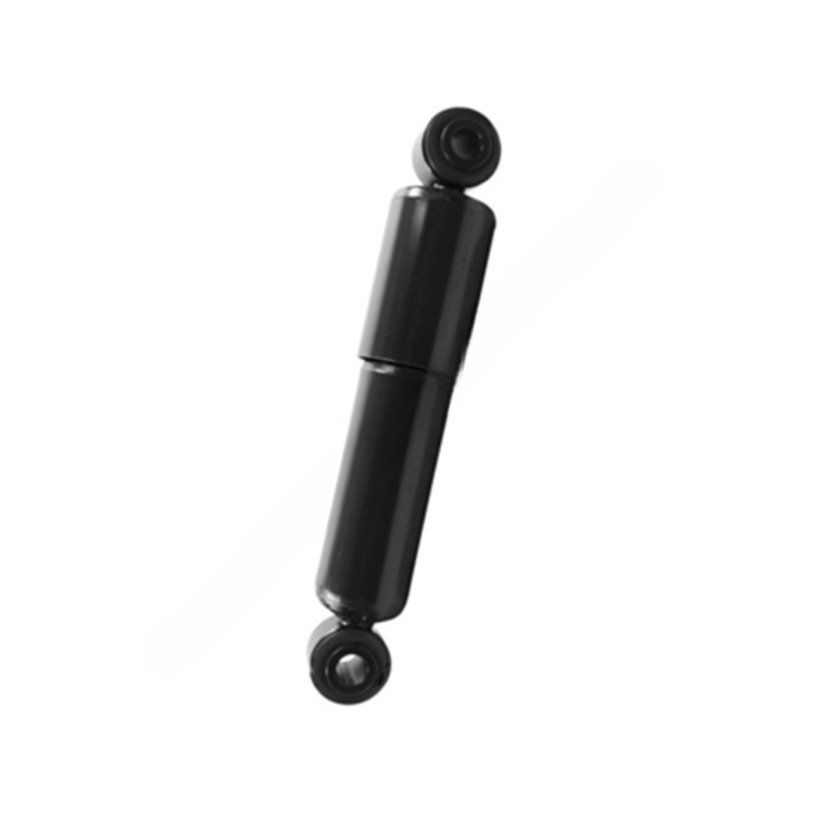 MAE 65525 SHOCK ABSORBER, GAS-MAGNUM 65