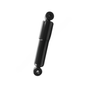 MAE 65525 SHOCK ABSORBER, GAS-MAGNUM 65