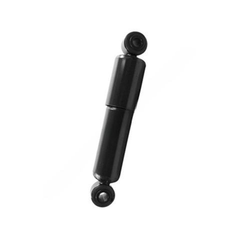 MAE 65525 SHOCK ABSORBER, GAS-MAGNUM 65
