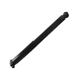 MAE 65526 GAS-MAGNUM 65 SHOCK