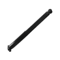 MAE 65526 GAS-MAGNUM 65 SHOCK