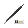 MAE 65528 SHOCK ABSORBER, GAS-MAGNUM 65