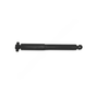 MAE 65529 SHOCK ABSORBER, GAS-MAGNUM 65