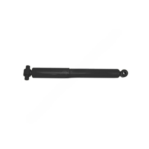 MAE 65529 SHOCK ABSORBER, GAS-MAGNUM 65