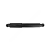 MAE 65530 SHOCK-GAS MAGNUM 65