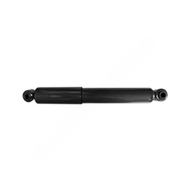 MAE 65530 SHOCK-GAS MAGNUM 65