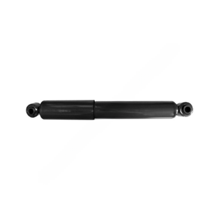 MAE 65530 SHOCK-GAS MAGNUM 65