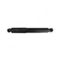 MAE 65530 SHOCK-GAS MAGNUM 65