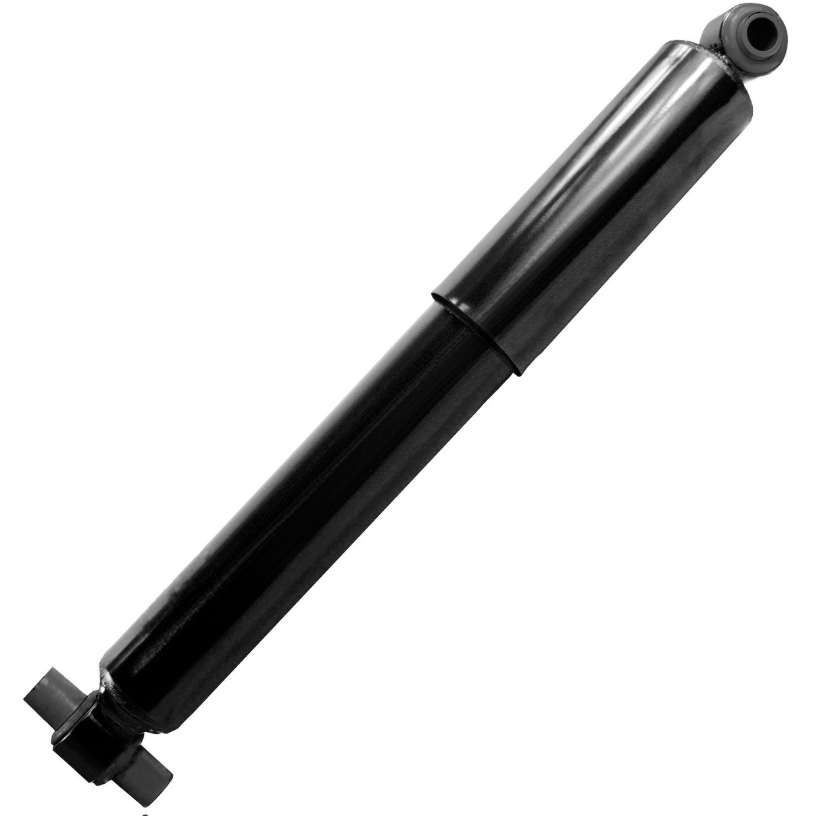 MAE 65532 MONROE MAGNUM