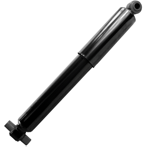 MAE 65532 MONROE MAGNUM