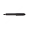 MAE 65540 SHOCK ABSORBER