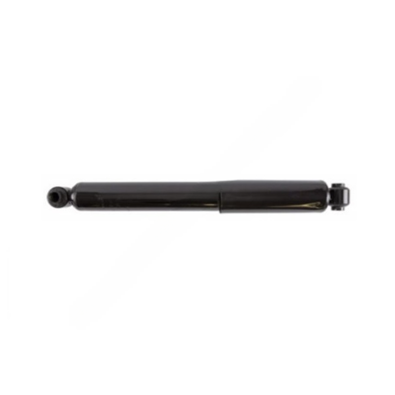 MAE 65540 SHOCK ABSORBER