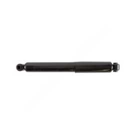 MAE 65540 SHOCK ABSORBER