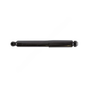 MAE 65540 SHOCK ABSORBER