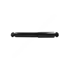 MAE 65541 SHOCK-GAS MAGNUM 65