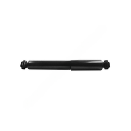 MAE 65541 SHOCK-GAS MAGNUM 65