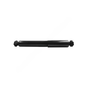 MAE 65541 SHOCK-GAS MAGNUM 65