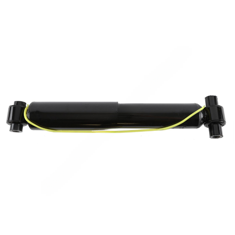 MAE 65543 MONROE MAGNUM SHOCK