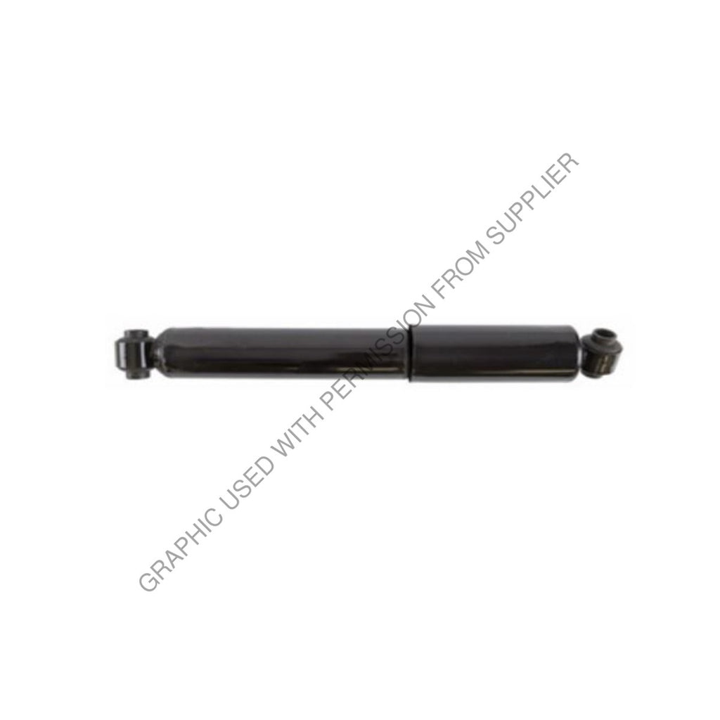 MAE 65548 SHOCK ABSORBER