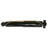 MAE 65549 SHOCK ABSORBER/TWIN TUBE- ABSORBER FOR C