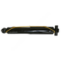 MAE 65549 SHOCK ABSORBER/TWIN TUBE- ABSORBER FOR C