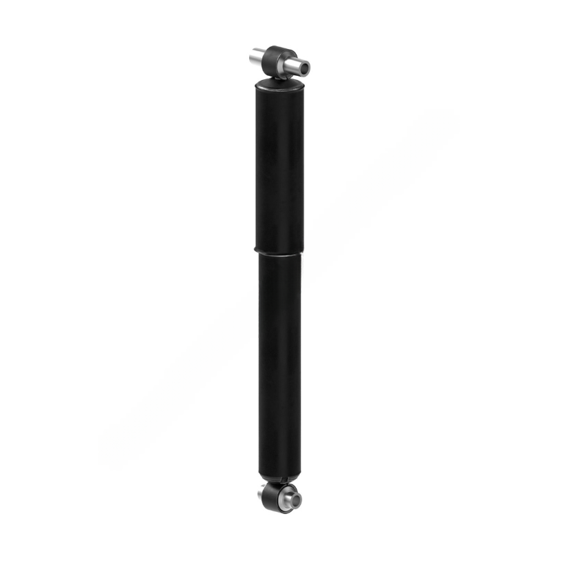 MAE 65552 MONROE MAGNUM
