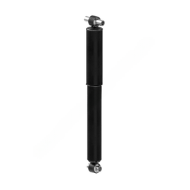 MAE 65552 MONROE MAGNUM