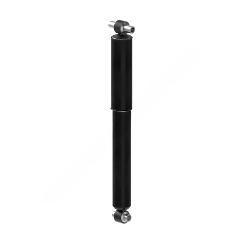 MAE 65552 MONROE MAGNUM