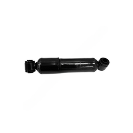 MAE 66101 SHOCK ABSORBER, GAS-MAGNUM CAB