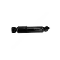 MAE 66101 SHOCK ABSORBER, GAS-MAGNUM CAB