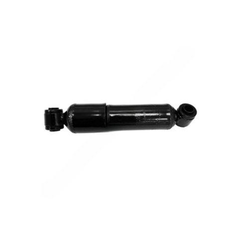 MAE 66101 SHOCK ABSORBER, GAS-MAGNUM CAB