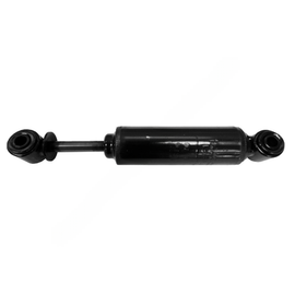MAE 66104 SHOCK ABSORBER, GAS-MAGNUM CAB