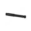 MAE 66105 GAS-MAGNUM CAB SHOCK