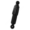 MAE 66108 SHOCK ABSORBER, GAS-MAGNUM CAB