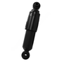 MAE 66108 SHOCK ABSORBER, GAS-MAGNUM CAB