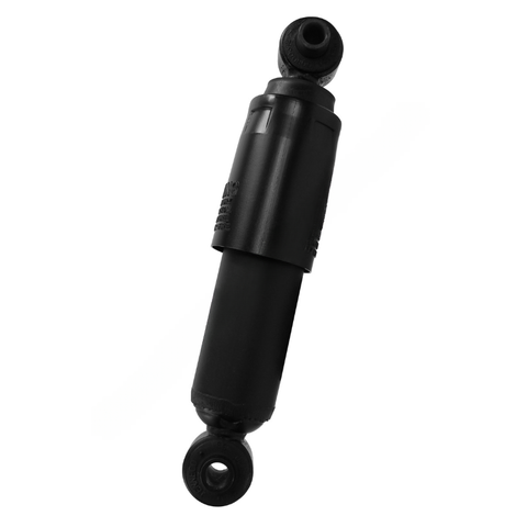 MAE 66108 SHOCK ABSORBER, GAS-MAGNUM CAB