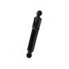 MAE 66112 SHOCK ABSORBER, GAS-MAGNUM CAB
