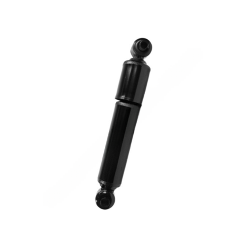 MAE 66112 SHOCK ABSORBER, GAS-MAGNUM CAB