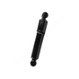 MAE 66112 SHOCK ABSORBER, GAS-MAGNUM CAB