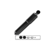 MAE 66115 SHOCK ABSORBER, GAS-MAGNUM CAB
