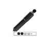 MAE 66115 SHOCK ABSORBER, GAS-MAGNUM CAB