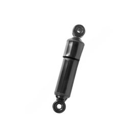 MAE 66120 SHOCK ABSORBER, GAS-MAGNUM CAB