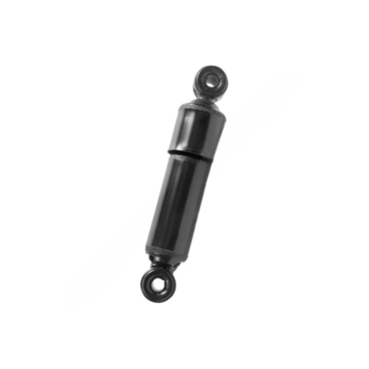 MAE 66120 SHOCK ABSORBER, GAS-MAGNUM CAB