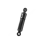 MAE 66120 SHOCK ABSORBER, GAS-MAGNUM CAB
