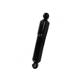 MAE 66121 SHOCK ABSORBER, GAS-MAGNUM CAB