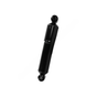 MAE 66121 SHOCK ABSORBER, GAS-MAGNUM CAB