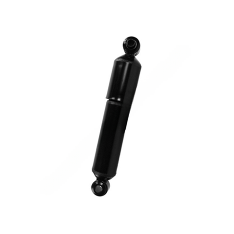 MAE 66121 SHOCK ABSORBER, GAS-MAGNUM CAB